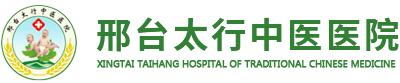 沈陽軍誠水泥制品有限公司