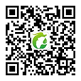 湖南龍舞環(huán)?？萍加邢薰?湖南污染源自動(dòng)監(jiān)控,環(huán)境治理設(shè)施,廢水治理